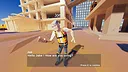 Good Worker Screenshot 7