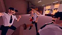 Good Worker Screenshot 1