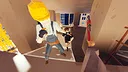 Good Worker Screenshot 8