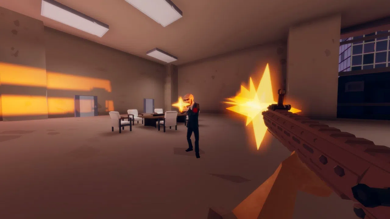 Good Worker Screenshot 5