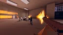Good Worker Screenshot 5
