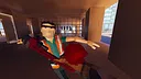 Good Worker Screenshot 6