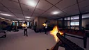 Good Worker Screenshot 0