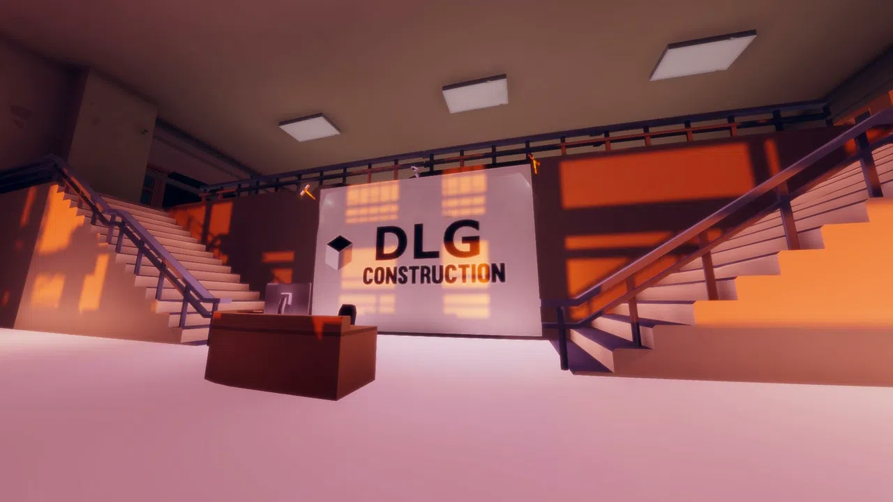 Good Worker Screenshot 4