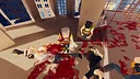 Good Worker Screenshot 9