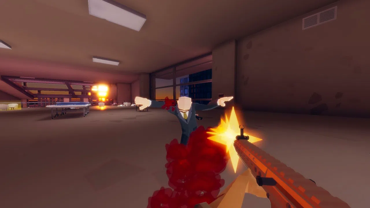 Good Worker Screenshot 3