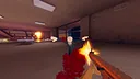 Good Worker Screenshot 3