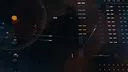 Stardust Exile Demo Screenshot 6