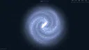 Stardust Exile Demo Screenshot 5