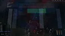 Stardust Exile Demo Screenshot 2