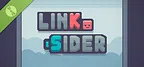 Linksider Demo