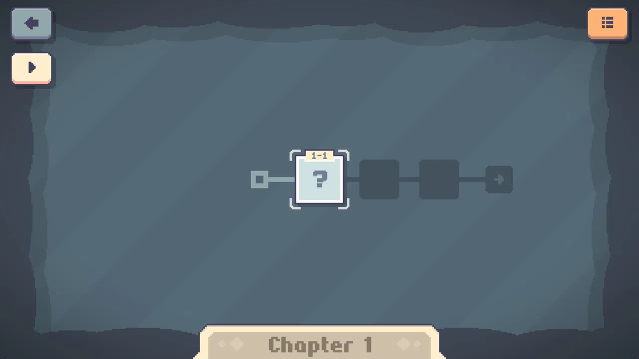 Linksider Demo Screenshot 6