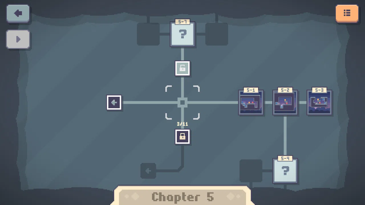 Linksider Demo Screenshot 7