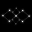 The Milky Way Stirs icon