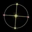 Balancer icon