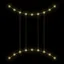 Dual Truths icon