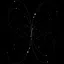 Cosmic Cage icon