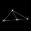 Path of Departure icon