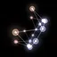 Northern Constellation icon