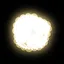 Pristine Starshine icon