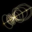 City of Stars icon
