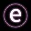 2.7182 icon