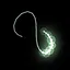 Patience icon