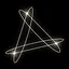 Starlight in the Mirror icon