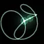 Twenty Star Charts icon