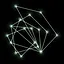 Starweaver Artisan icon