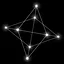 Brilliance of Stars icon