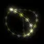 Ignore the Process, but the Result icon