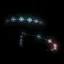 Another World? icon