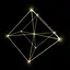 The End icon