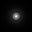 Solitude in Space icon