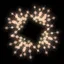 Heaven's Crown icon