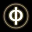 0.6180 icon