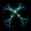 Blaze Star icon