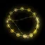 To See Once More the Stars icon