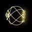 Wheel of the Universe icon
