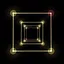 Nebula's Song icon