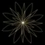 Even in Deep Darkness icon