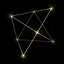 A Thread Across the Sky icon