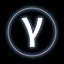 0.5772 icon