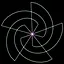 Heart of Nebulae icon