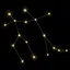 Name It for You icon