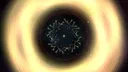 Cosmolace Screenshot 5