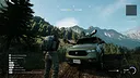 Truck Up: Catch Me If You Can Screenshot 7