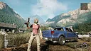 Truck Up: Catch Me If You Can Screenshot 2