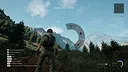 Truck Up: Catch Me If You Can Screenshot 11